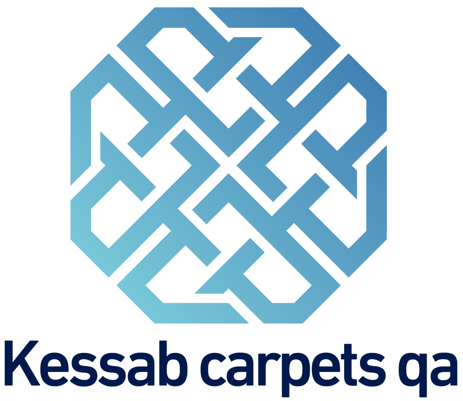 Kessab Carpets