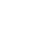 output-onlinepngtools (2)