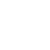 output-onlinepngtools (3)