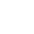 output-onlinepngtools